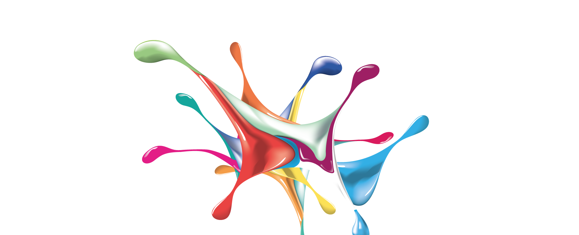 Malermeister Heuer Logo